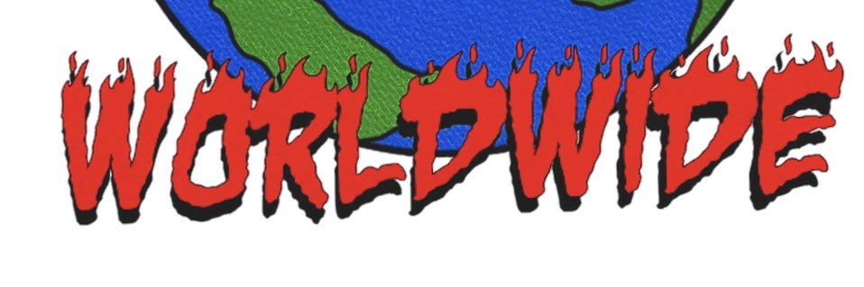 _DREGANOMICS's profile banner image