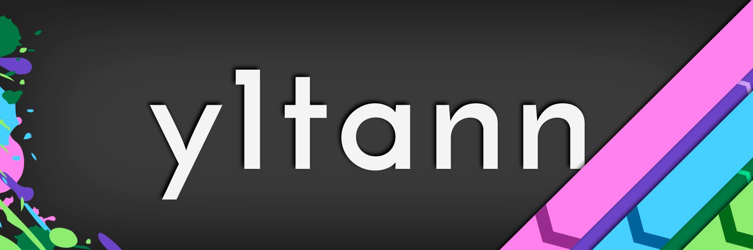 y1tann banner
