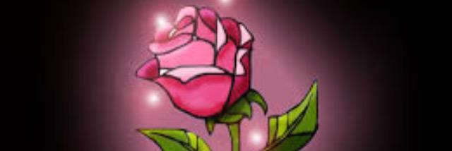 Taryn__'s profile banner image