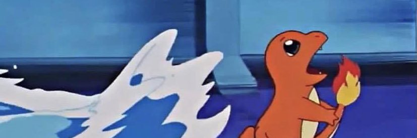 gracelewtay's profile banner image