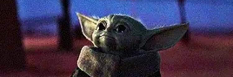 scarlymichelle's profile banner image