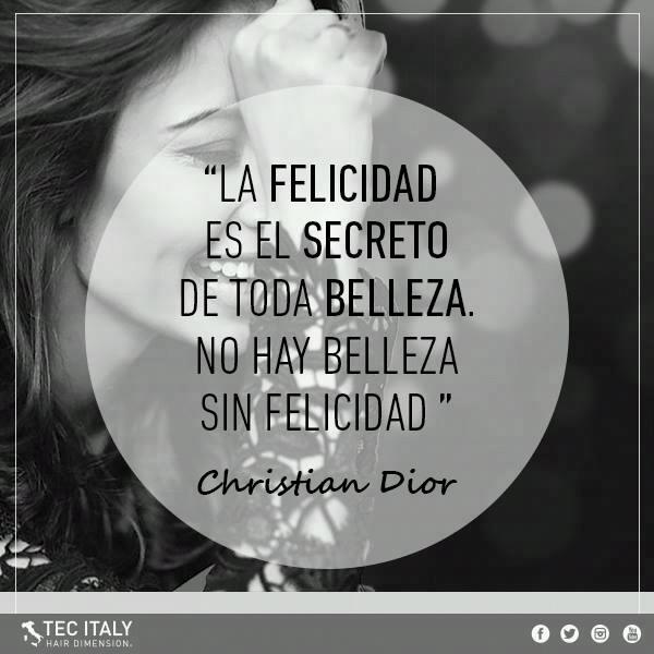 deniaoficial's profile banner image