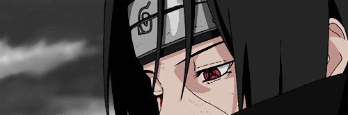 melvoboomin's profile banner image