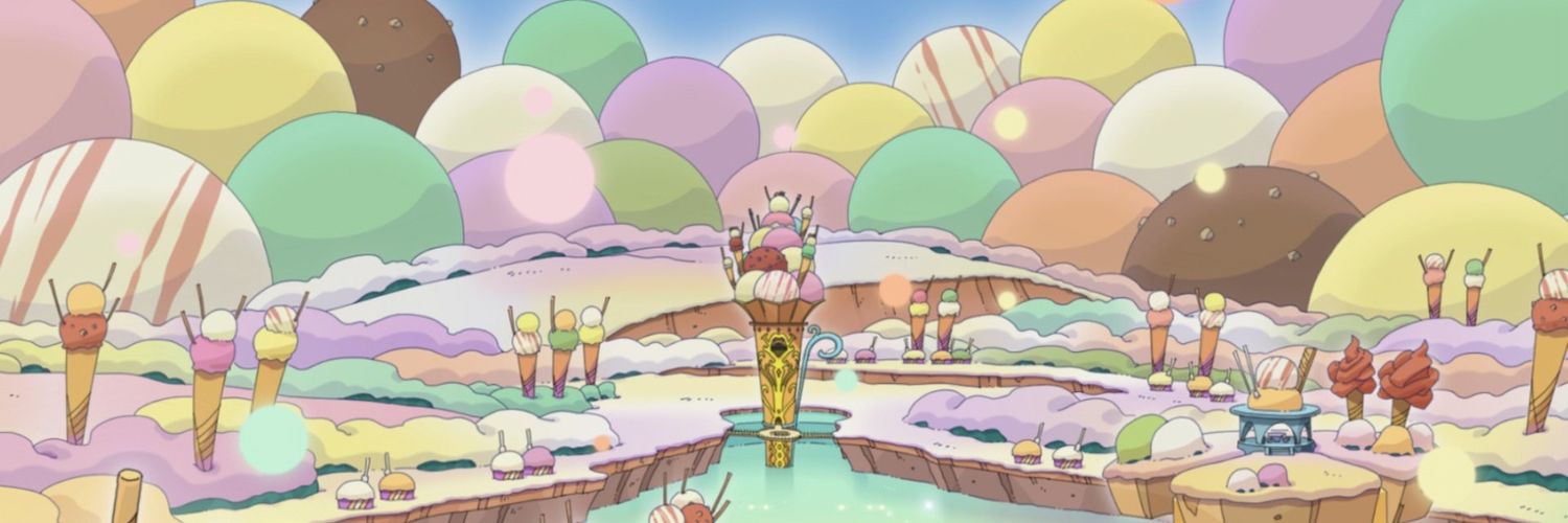 p_vnll's profile banner image