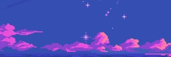 glanikali's profile banner image