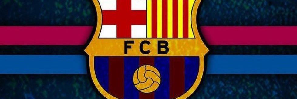 KyleSarfo's profile banner image