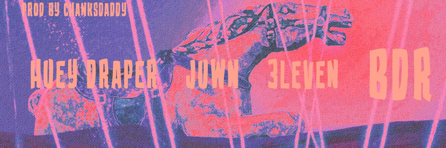 🍧 banner