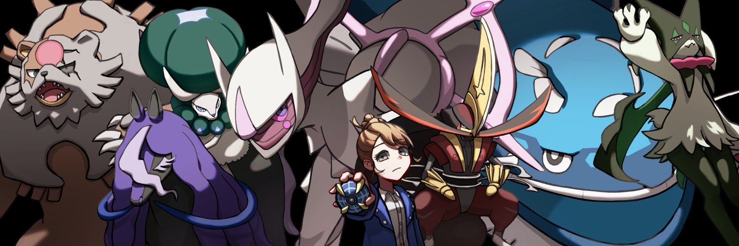 PineBridge_poke's profile banner image