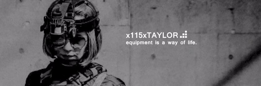 x115xTAYLOR's banner