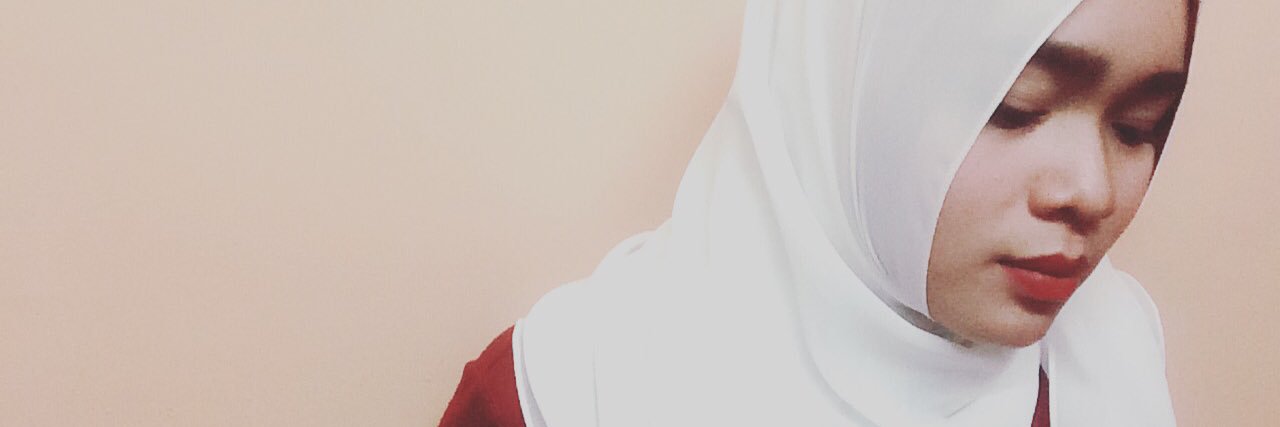 nnadiisk's profile banner image