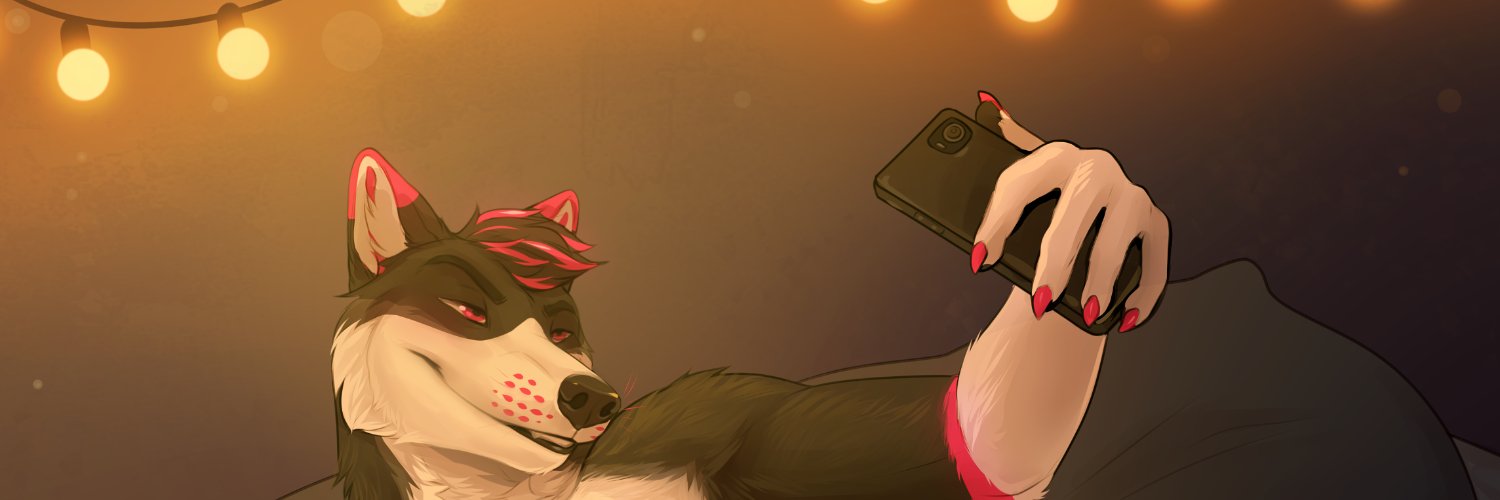 BluffNRayne's profile banner image