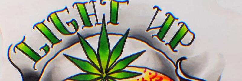 bobby3541's profile banner image