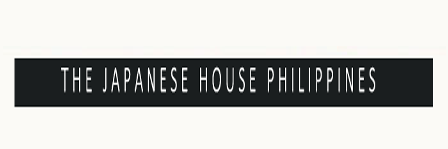 JapaneseHousePH's profile banner image