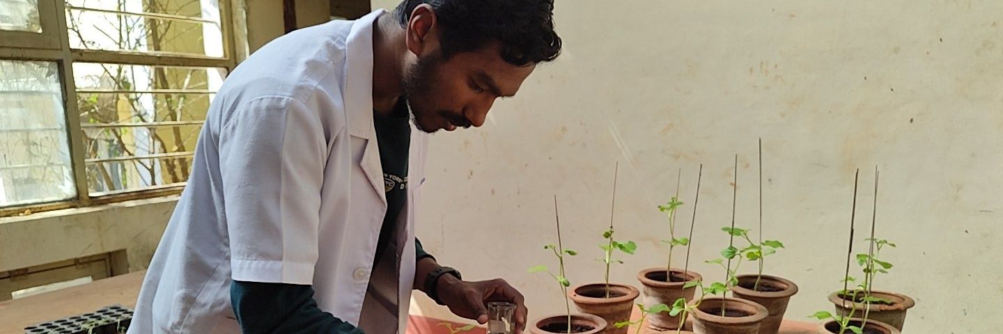basavaraj9483's profile banner image