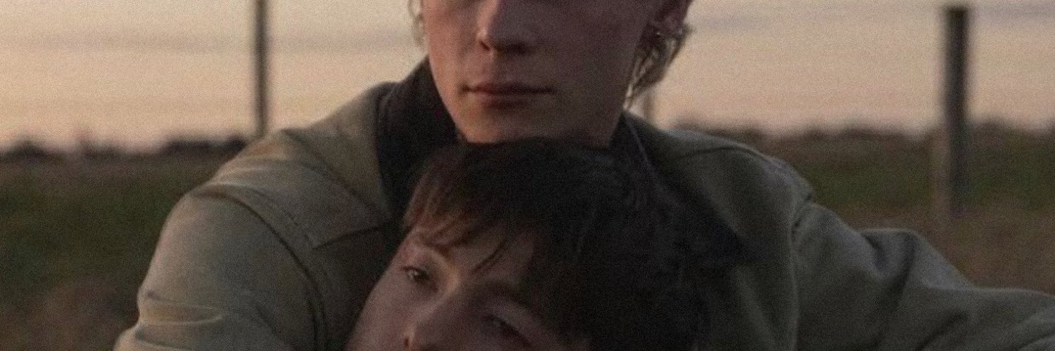 thisrealjohn's profile banner image