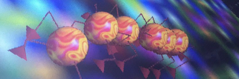 ozmodic's profile banner image