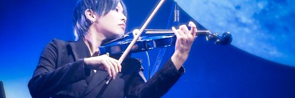 NaRy_s_ Profile Banner