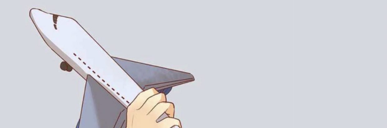 novasaaaa's profile banner image