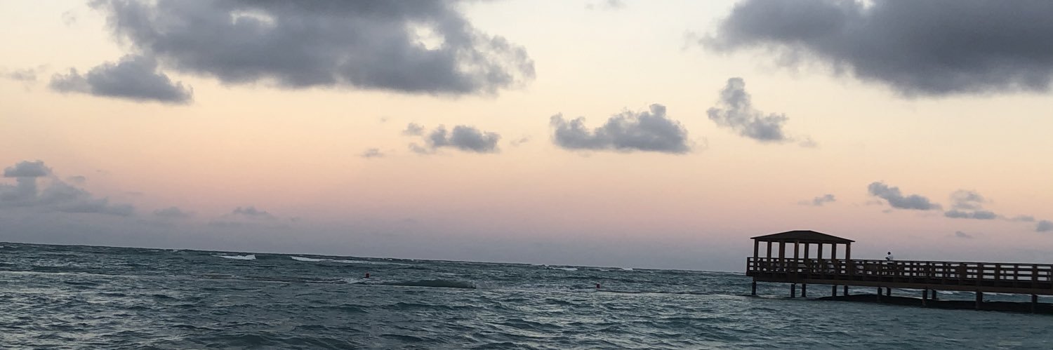 Jsanchez97's profile banner image