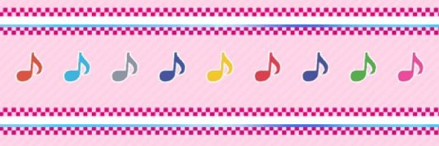 runru_n_ru's profile banner image