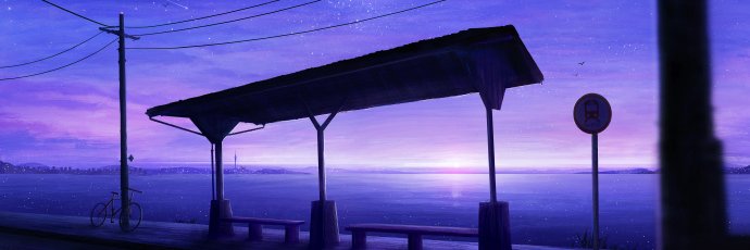 bitertruth26's profile banner image
