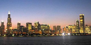 rossa_top's profile banner image