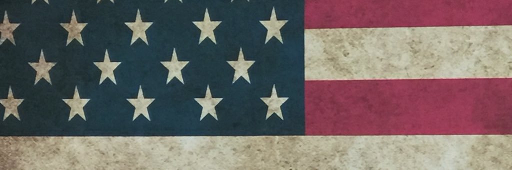 tjlank4d's profile banner image