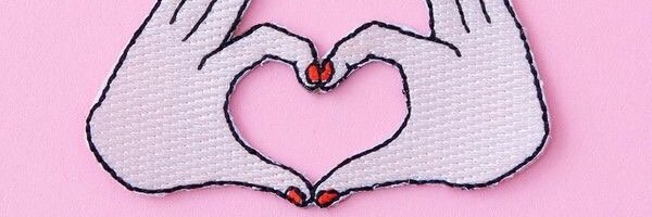 TrangDo_YSH's profile banner image