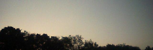 King_Intonator4's profile banner image