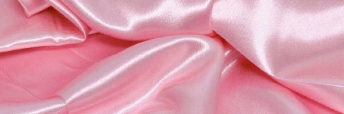 blunts182's profile banner image