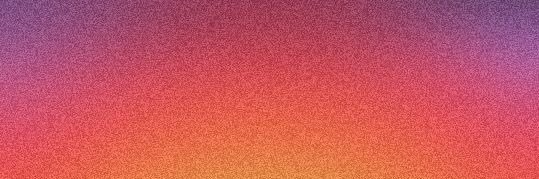 headucatorrr's profile banner image