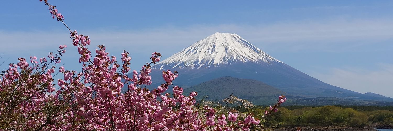 rettan_itaita's profile banner image