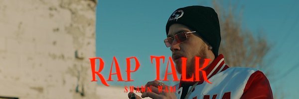 ShawnHam317 Profile Banner