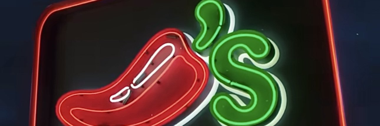 Winding__'s profile banner image