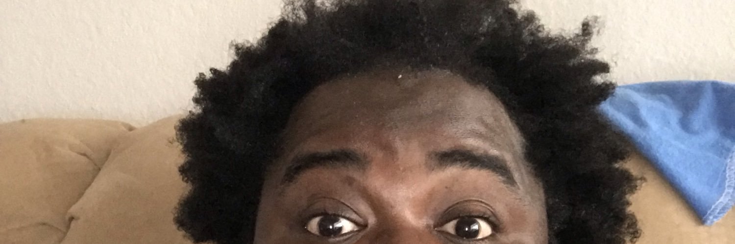 Jdsand79's profile banner image