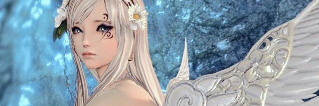 960197_oc's profile banner image