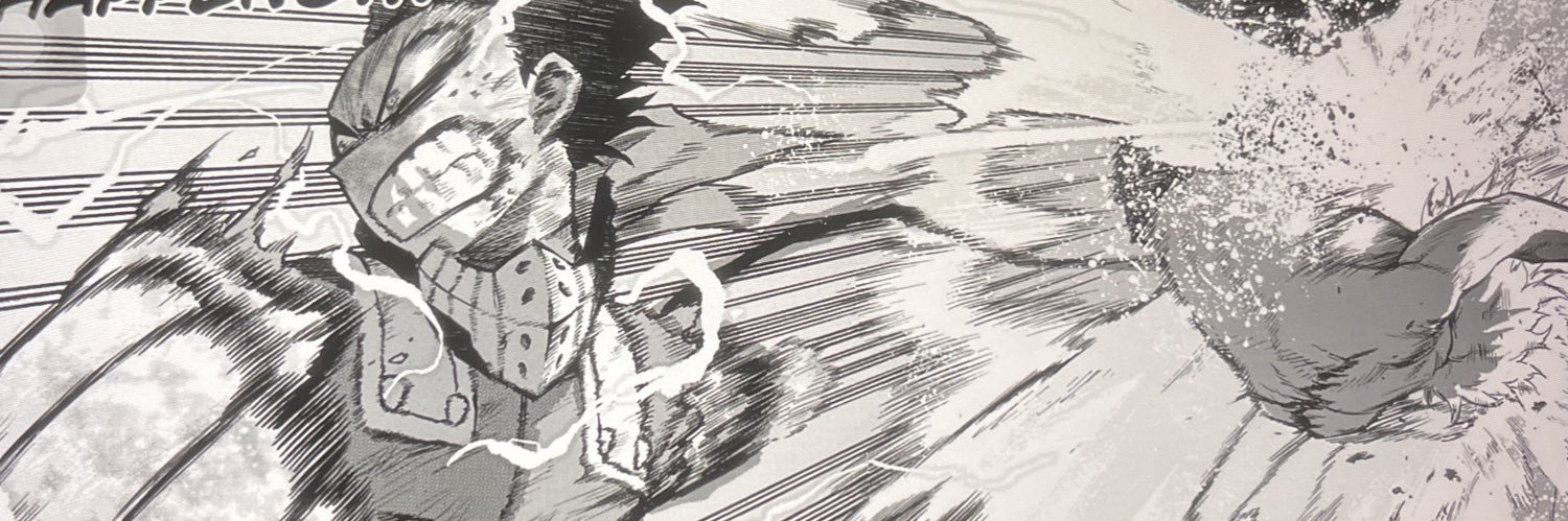 AusPerks's profile banner image
