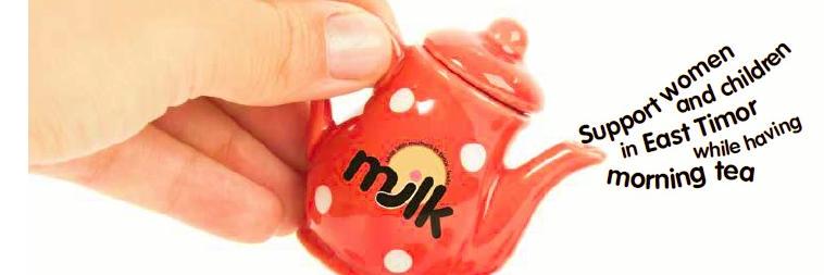 MILK_campaign's profile banner image