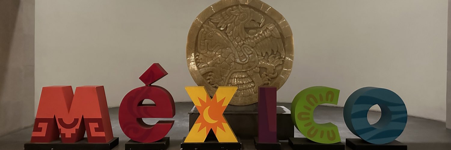 Rodrigo Morales Castillo banner