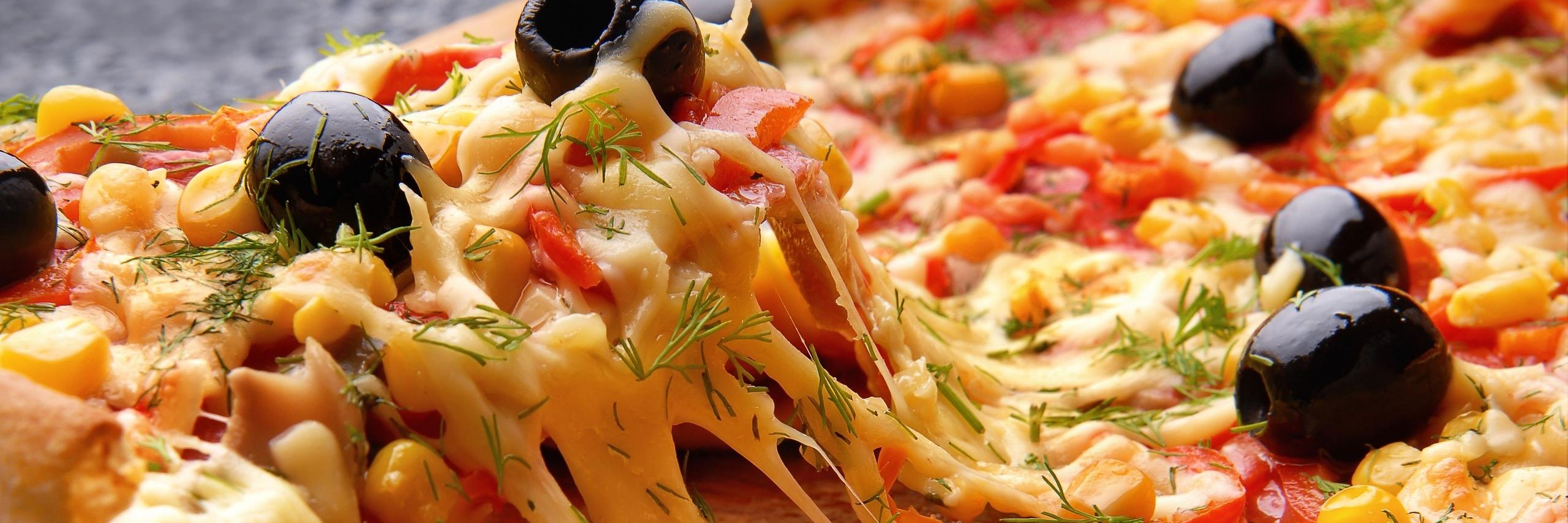 JustLittlePizza's profile banner image
