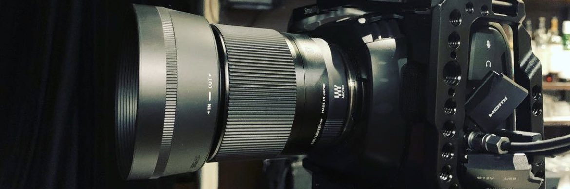 キャンデーマン banner