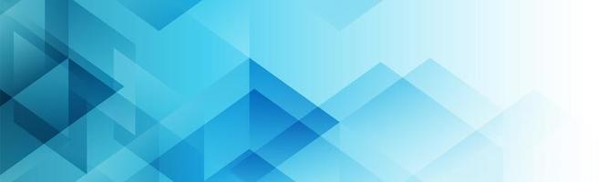 An21Deni's profile banner image