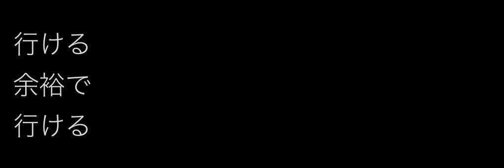 8Architect22's profile banner image