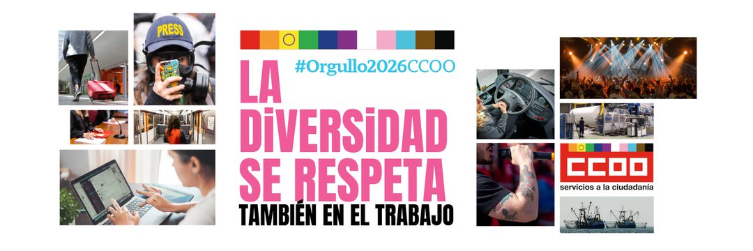 CCOO_FER's profile banner image