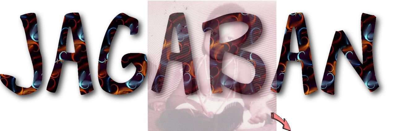 TheJagaban's profile banner image