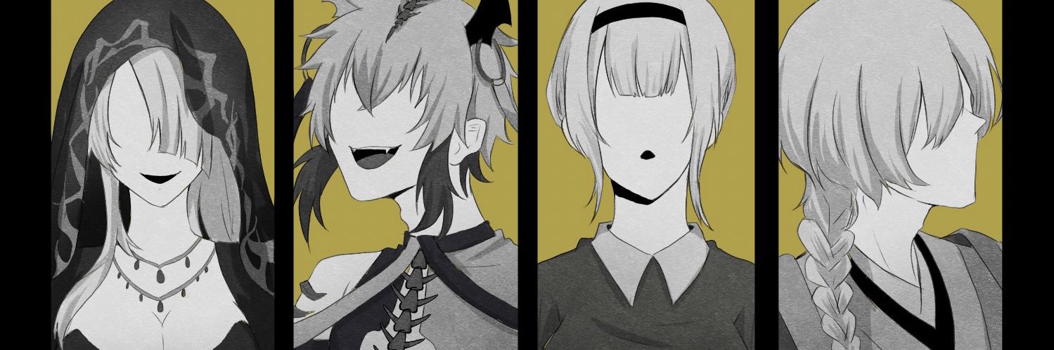 sea0w0's profile banner image