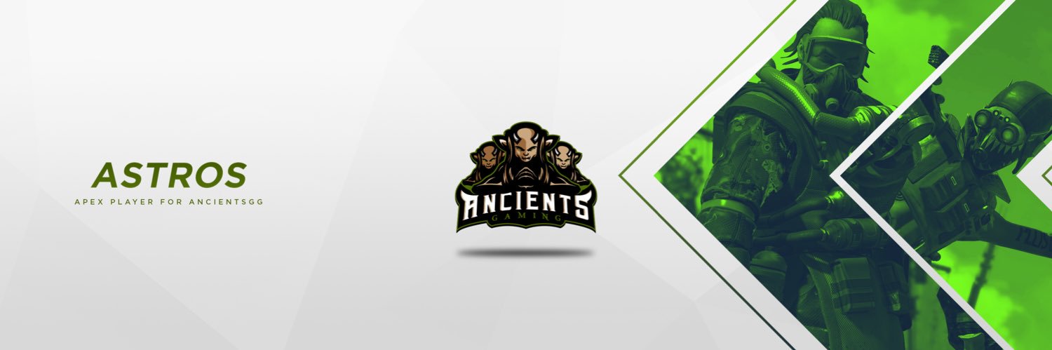 AstrosyTp's profile banner image