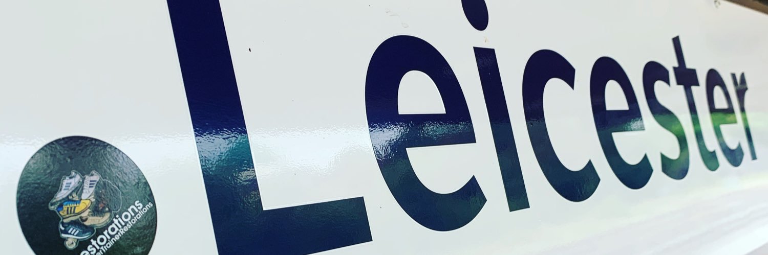 Slack banner