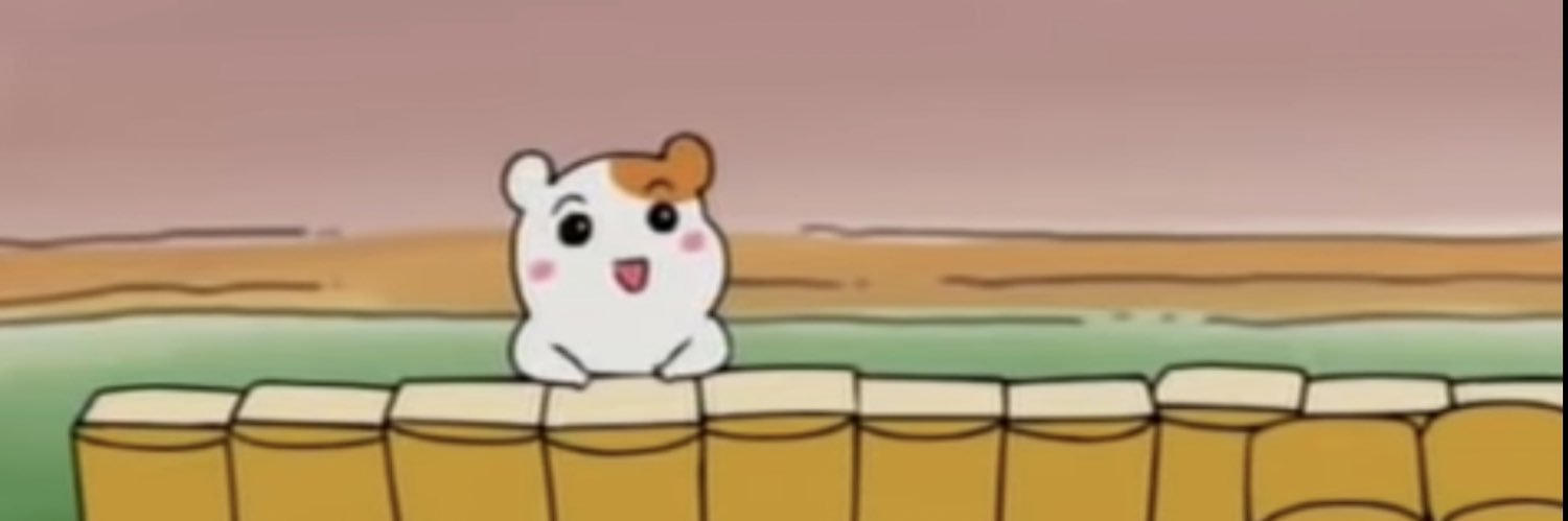 Hem0lyze's profile banner image