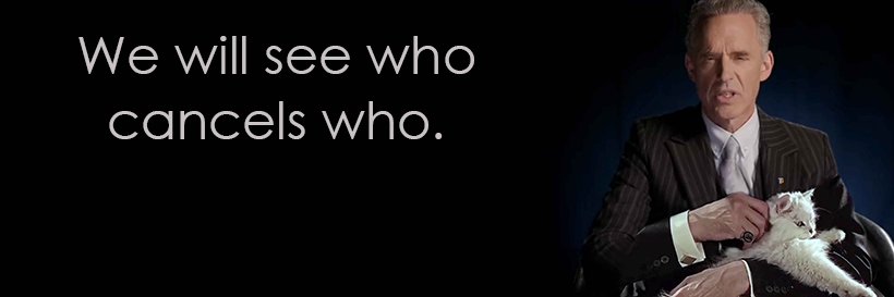 Anna Grotesque banner